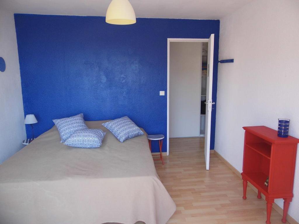 La Madonette Apartment นีซ ภายนอก รูปภาพ
